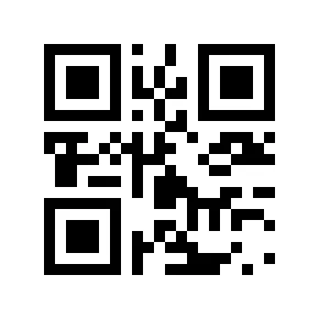 c7娱乐APP下载二维码