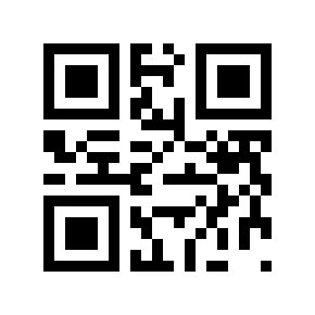 c7娱乐 应用二维码