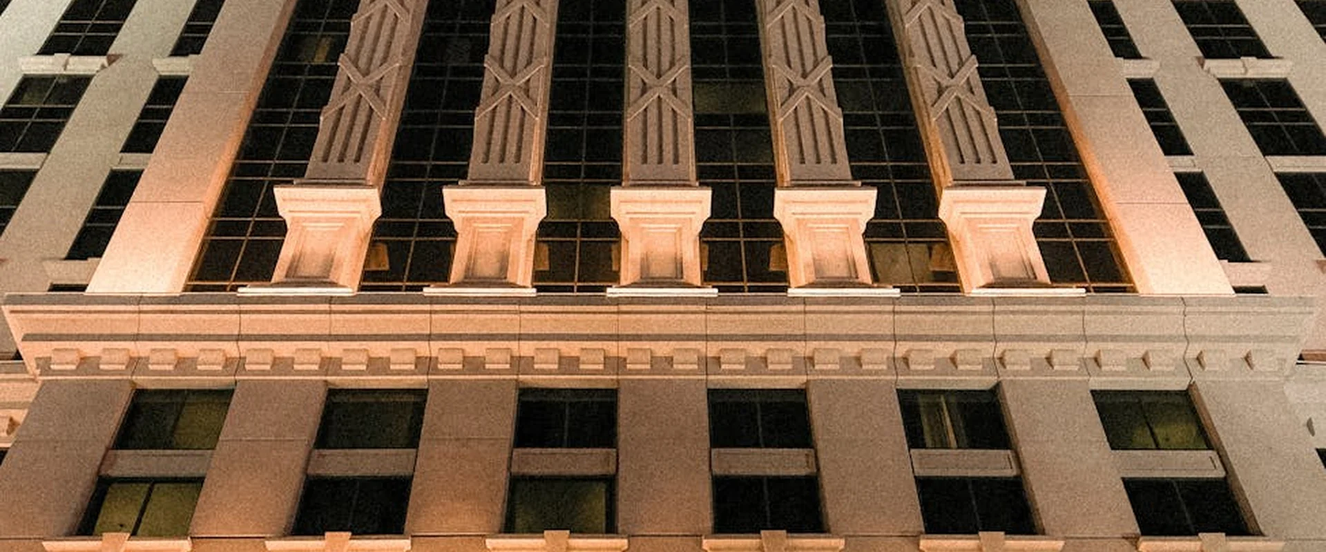 c7娱乐官方下载-C7 娱乐-C7 GAME娱乐平台