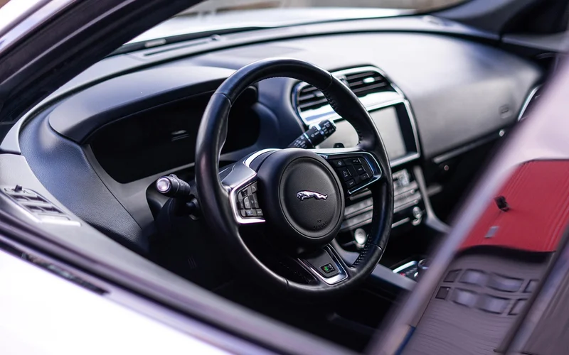 宝石迷阵老虎机