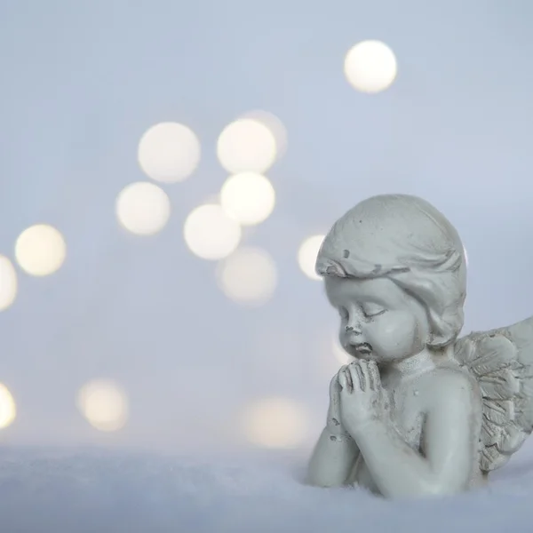 c7娱乐百家乐游戏